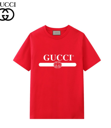 Gucci T-shirts for Men' t-shirts #999933506