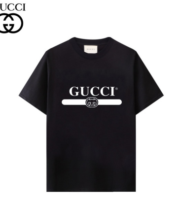 Gucci T-shirts for Men' t-shirts #999933507