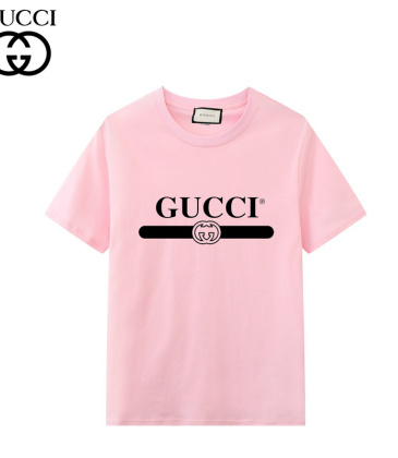 Gucci T-shirts for Men' t-shirts #999933508