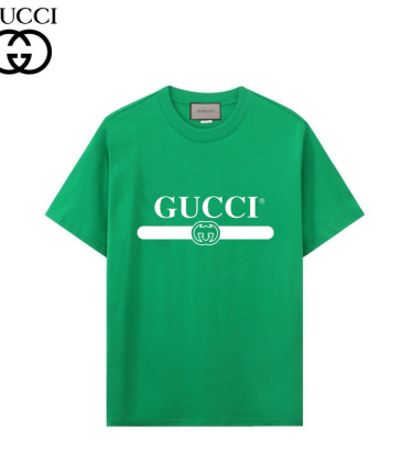 Gucci T-shirts for Men' t-shirts #999933511