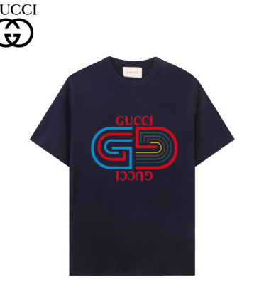 Gucci T-shirts for Men' t-shirts #999933514