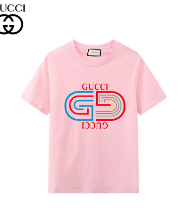 Gucci T-shirts for Men' t-shirts #999933518