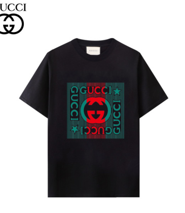Gucci T-shirts for Men' t-shirts #999933525
