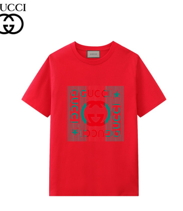 Gucci T-shirts for Men' t-shirts #999933526