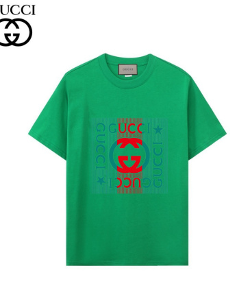 Gucci T-shirts for Men' t-shirts #999933527