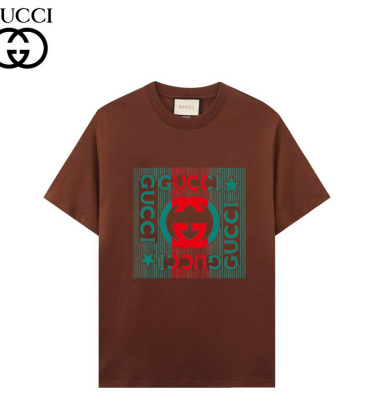 Gucci T-shirts for Men' t-shirts #999933530