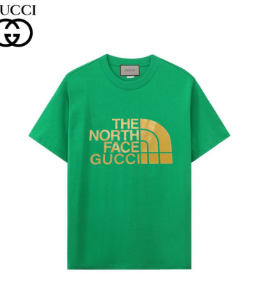 Gucci T-shirts for Men' t-shirts #999933532