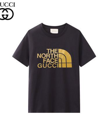 Gucci T-shirts for Men' t-shirts #999933533