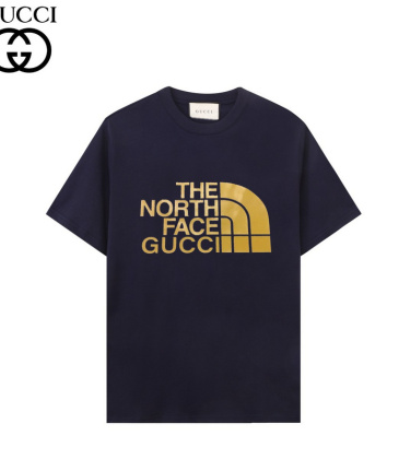 Gucci T-shirts for Men' t-shirts #999933534