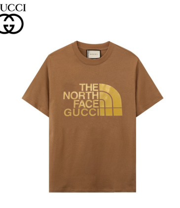 Gucci T-shirts for Men' t-shirts #999933535