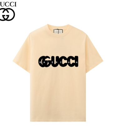 Gucci T-shirts for Men' t-shirts #999933540