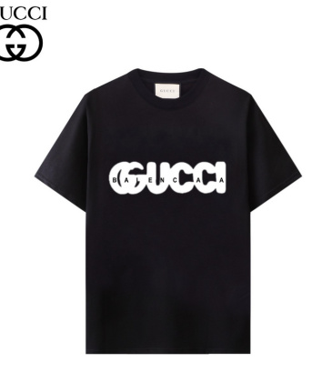 Gucci T-shirts for Men' t-shirts #999933541