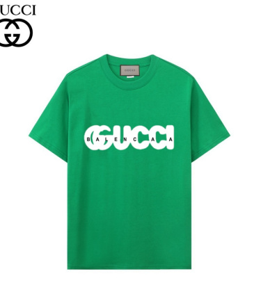 Gucci T-shirts for Men' t-shirts #999933542