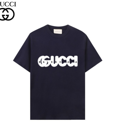 Gucci T-shirts for Men' t-shirts #999933544