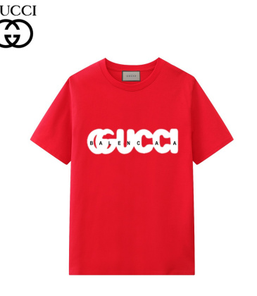 Gucci T-shirts for Men' t-shirts #999933546