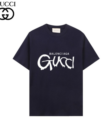 Gucci T-shirts for Men' t-shirts #999933547