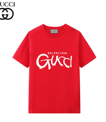 Gucci T-shirts for Men' t-shirts #999933549