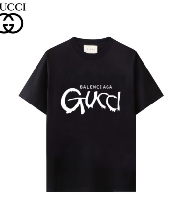 Gucci T-shirts for Men' t-shirts #999933553