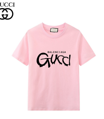 Gucci T-shirts for Men' t-shirts #999933554