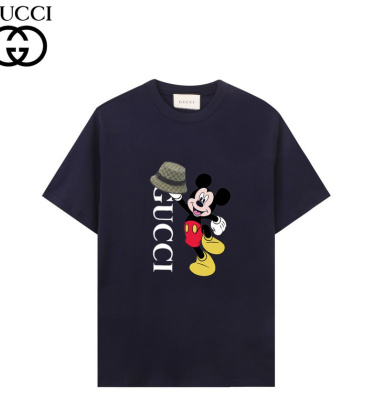 Gucci T-shirts for Men' t-shirts #999933557