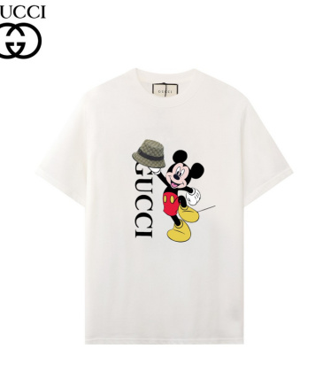 Gucci T-shirts for Men' t-shirts #999933561