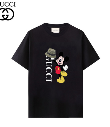 Gucci T-shirts for Men' t-shirts #999933562