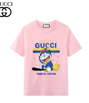 Gucci T-shirts for Men' t-shirts #999933565