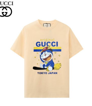 Gucci T-shirts for Men' t-shirts #999933569