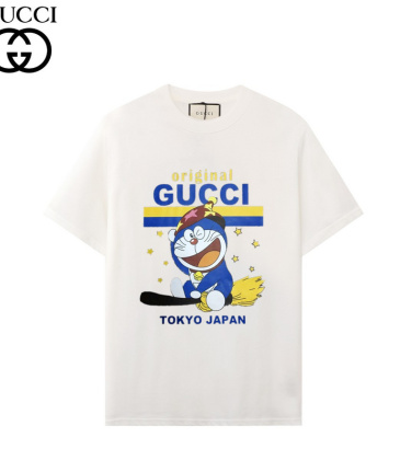 Gucci T-shirts for Men' t-shirts #999933570