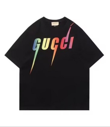 Gucci T-shirts for Men' t-shirts #999933605