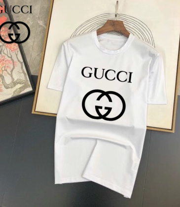 Gucci T-shirts for Men' t-shirts #A22724