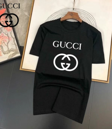 Gucci T-shirts for Men' t-shirts #A22729