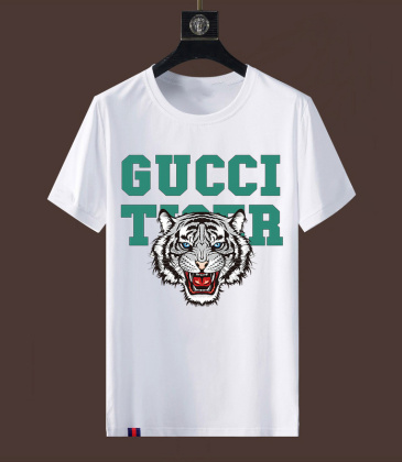 Gucci T-shirts for Men' t-shirts #A22791