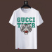Gucci T-shirts for Men' t-shirts #A22791