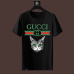 Gucci T-shirts for Men' t-shirts #A22792