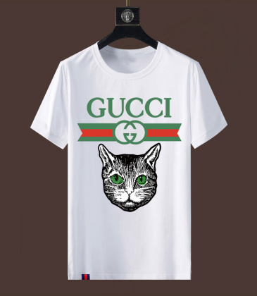 Gucci T-shirts for Men' t-shirts #A22796