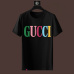 Gucci T-shirts for Men' t-shirts #A22797