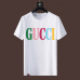 Gucci T-shirts for Men' t-shirts #A22801