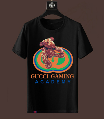 Gucci T-shirts for Men' t-shirts #A22802