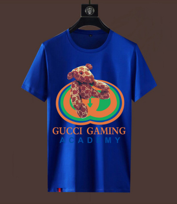 Gucci T-shirts for Men' t-shirts #A22804