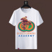 Gucci T-shirts for Men' t-shirts #A22806