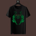 Gucci T-shirts for Men' t-shirts #A22822