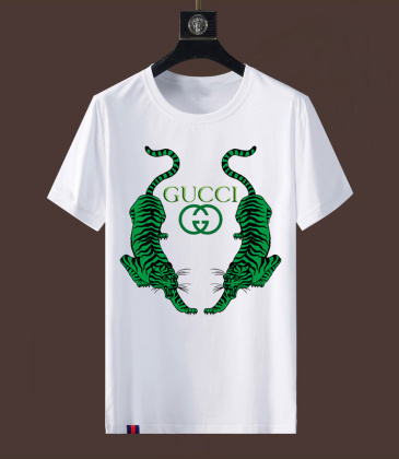 Gucci T-shirts for Men' t-shirts #A22826