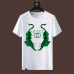 Gucci T-shirts for Men' t-shirts #A22826