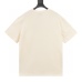 Gucci T-shirts for Men' t-shirts #A23114