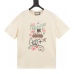 Gucci T-shirts for Men' t-shirts #A23114