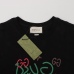 Gucci T-shirts for Men' t-shirts #A23115