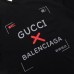 Gucci T-shirts for Men' t-shirts #A23134