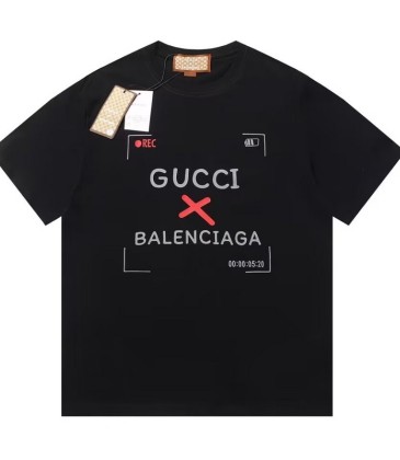Gucci T-shirts for Men' t-shirts #A23134