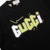 Gucci T-shirts for Men' t-shirts #A23136